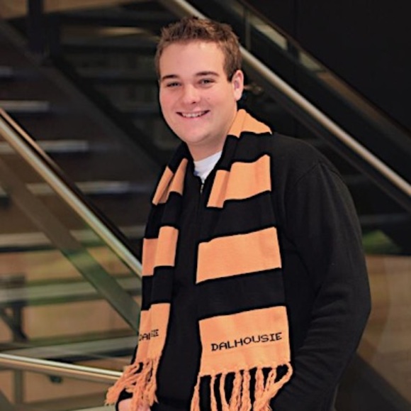 Meet your Posher, Richard - Picture 1 of 1